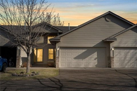 property at 9171 Orchard Ln