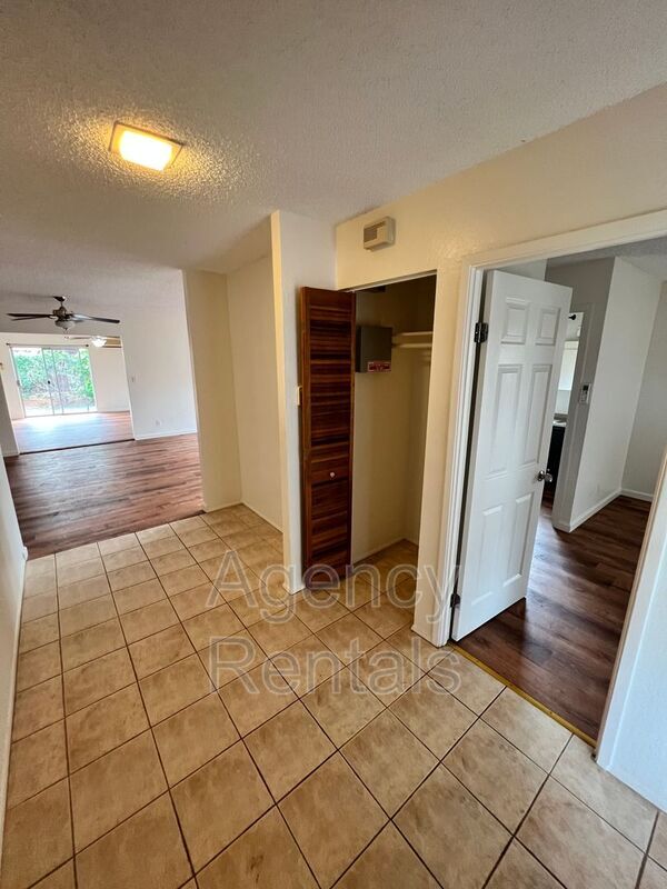 94-471-471 Kaweloalii St in Mililani, HI - Building Photo - Building Photo