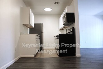 3009 Southern Ave SE in Temple Hills, MD - Building Photo - Building Photo
