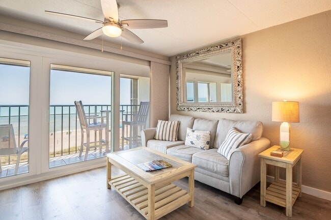 property at 222 N Carolina Ave