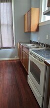 1614 Market St in Galveston, TX - Building Photo - Building Photo