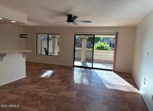 19124 N 97th Ln in Peoria, AZ - Building Photo - Building Photo