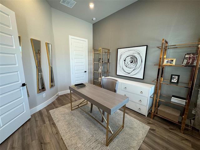 1520 Winchester Dr in Prosper, TX - Building Photo - Building Photo