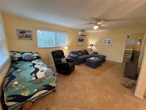 108 Bravado Ln in West Palm Beach, FL - Building Photo - Building Photo