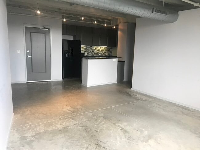 1720 Chouteau Ave in St. Louis, MO - Building Photo - Building Photo