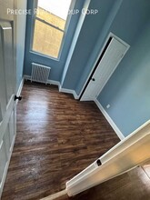143 Stanley Ave-Unit -1 in Yonkers, NY - Building Photo - Building Photo