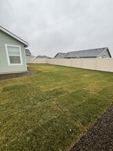 307 Avalena Ave in Middleton, ID - Building Photo - Building Photo