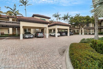 985 Sandpiper St in Naples, FL - Building Photo - Building Photo