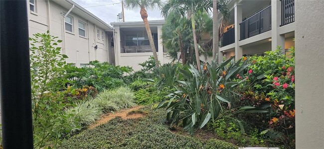 property at 224 6th Ave N