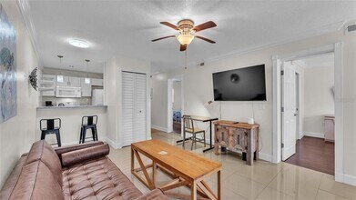 900 Ave Z SE in Winter Haven, FL - Foto de edificio - Building Photo