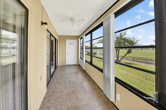 53 Capri B in Delray Beach, FL - Building Photo - Building Photo