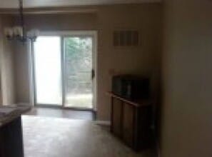 932 Grantham Rd in Mechanicsburg, PA - Building Photo - Building Photo