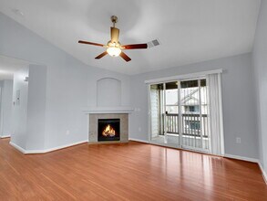 23346 E 5th Pl in Aurora, CO - Building Photo - Building Photo