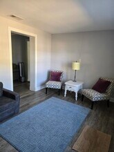 144 Menendez Rd in St. Augustine, FL - Foto de edificio - Building Photo