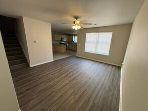 954-956 N Daisy Ln in Fayetteville, AR - Building Photo - Building Photo