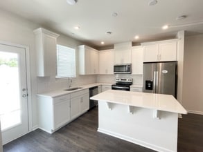 615 Old Hickory Blvd in Nashville, TN - Building Photo - Building Photo