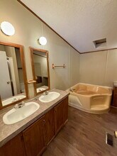 620 Creek Church Rd in Pansey, AL - Building Photo - Building Photo