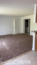 421 Mercury Ave SE in Palm Bay, FL - Building Photo - Building Photo