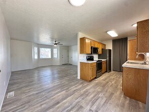 274 Randy Dr in Rexburg, ID - Building Photo - Building Photo