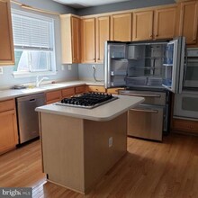 13626 Flying Squirrel Dr in Herndon, VA - Building Photo - Building Photo