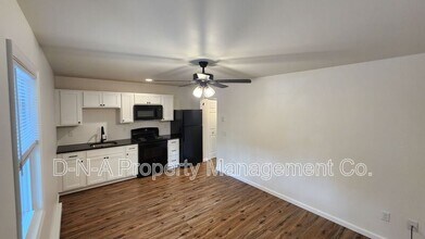 1334 Dreher Ave in Stroudsburg, PA - Building Photo - Building Photo