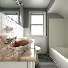 17312 Glendale Ave in Cleveland, OH - Building Photo - Building Photo