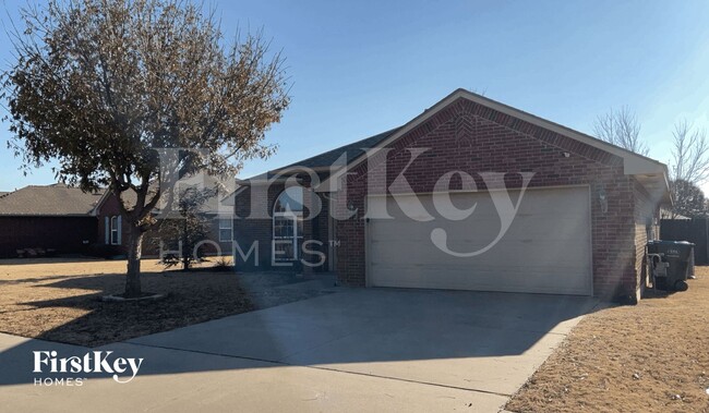 property at 2322 Melody Dr