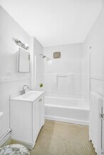 1040 Capitol Ave in Hartford, CT - Building Photo - Building Photo