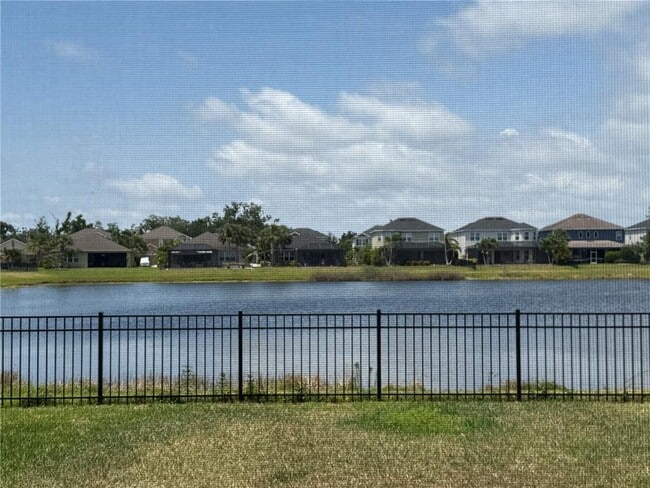 6006 Anise Dr in Sarasota, FL - Building Photo - Building Photo