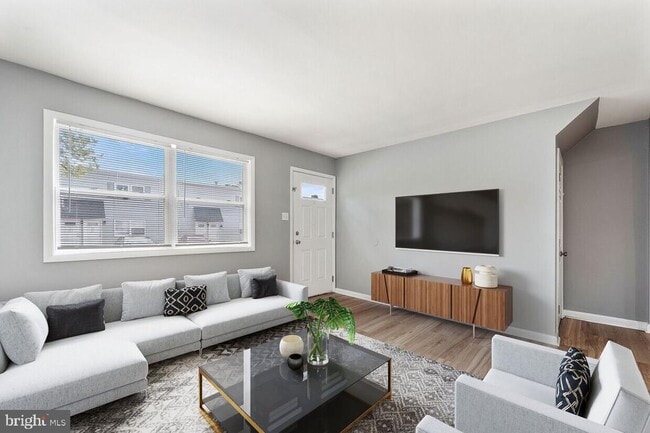 property at 415 Hamilton Ave