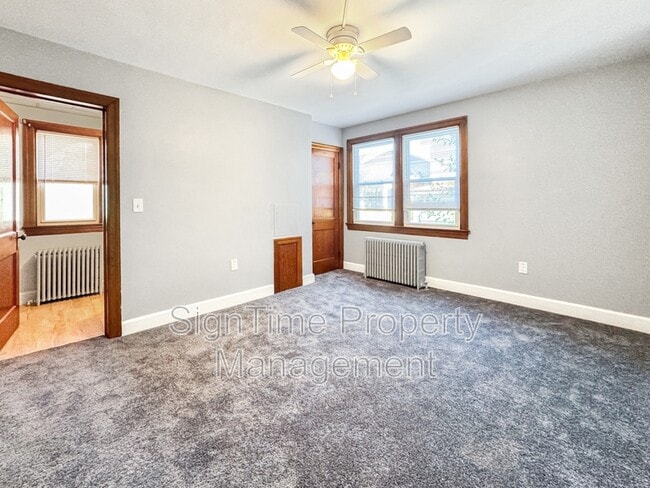 property at 231 N Cleveland Ave