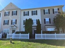 1111 Consortium Dr in Raleigh, NC - Building Photo