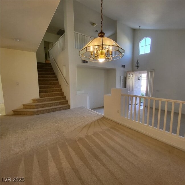 property at 211 Tayman Park Ave