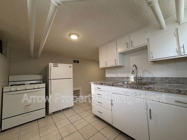 property at 1979 South St