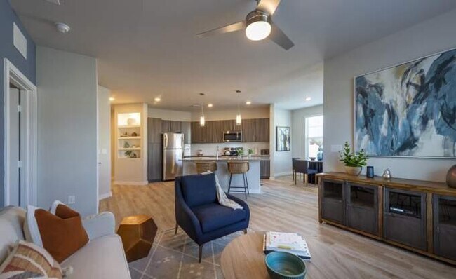 14100 Will Clayton Pkwy in Humble, TX - Building Photo - Building Photo