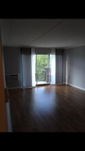 5125 Blodgett Ave, Unit apt. 315 in Downers Grove, IL - Building Photo - Building Photo