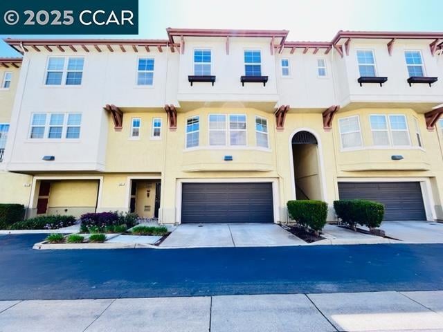 property at 51 Matisse Ct