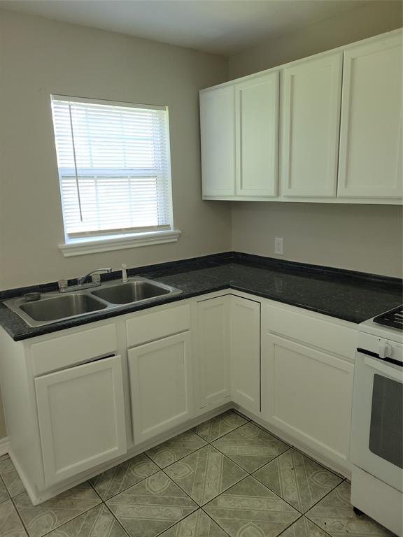 1202 4th St N in Texas City, TX - Building Photo - Building Photo