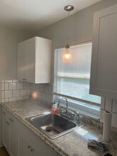 575 13th Pl in Vero Beach, FL - Building Photo - Building Photo