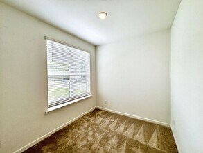 208 Asbury Oak Ln in Chattanooga, TN - Building Photo - Building Photo
