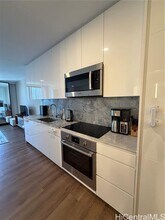 287 Queen St in Honolulu, HI - Building Photo - Building Photo