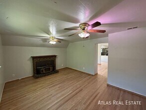 8198 S Marshall St in Littleton, CO - Building Photo - Building Photo
