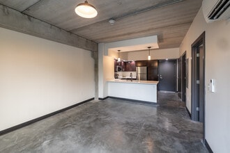 The 503 in Dayton, OH - Foto de edificio - Interior Photo