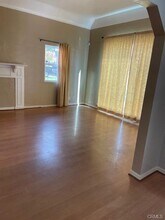 803 N Glendale Ave in Glendale, CA - Building Photo - Building Photo