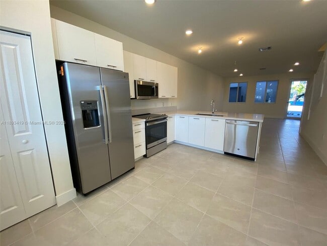 property at 10250 NW 66th St