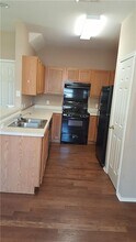904 Sebastian Bend in Pflugerville, TX - Building Photo - Building Photo