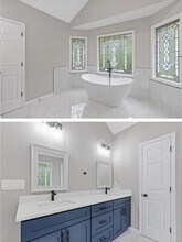 470 Brackin Trace in Grayson, GA - Building Photo - Building Photo