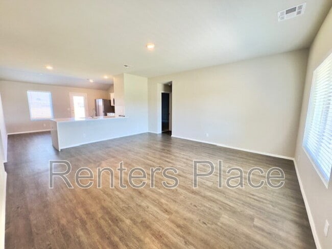 8419 E 162nd Pl S in Bixby, OK - Building Photo - Building Photo