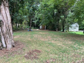 319 N Mulberry St in Statesville, NC - Building Photo - Building Photo