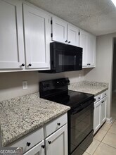 728 Morningside Ln in St. Marys, GA - Building Photo - Building Photo